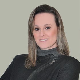 Helen C. Begnin