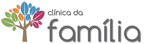 Canvas Logo
