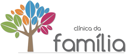 Canvas Logo
