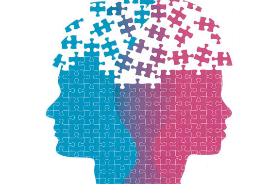 psicologia